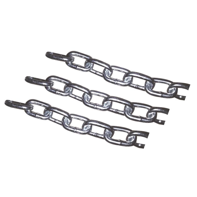 德國(guó)DIN764鏈條