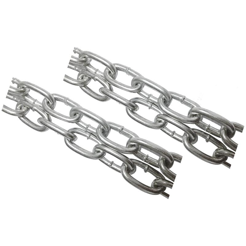 德國(guó)DIN766鏈條
